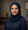 Samira, Arabic-speaking voice agent