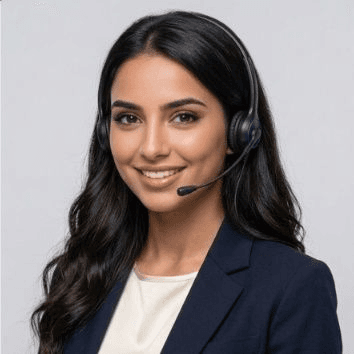Saray, Recruitment