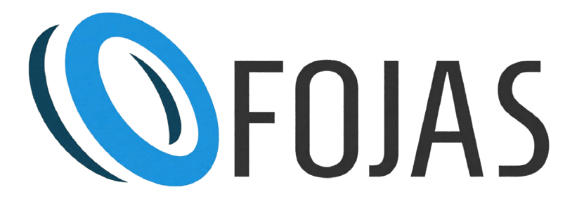 Fojas